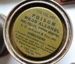 TWEEDE WERELDOORLOG, Ophalen of Verzenden