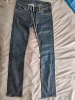 KAPORAL rechte jeans maat S, Kleding | Dames, Ophalen of Verzenden, Zo goed als nieuw