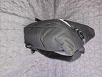 Sac a dos MOTORRAD moto Motard Motarde biker’s, Motoren, Accessoires | Koffers en Tassen, Ophalen of Verzenden, Nieuw