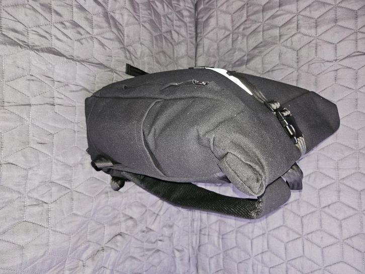 Sac a dos MOTORRAD moto Motard Motarde biker’s, Motoren, Accessoires | Koffers en Tassen, Nieuw, Ophalen of Verzenden