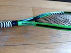 Raquette de tennis enfant 23" Artengo, Raquette