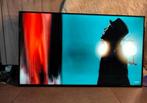 Samsung monitor LED 40"FullHD 1920x1080, Gaming, 101 t/m 150 Hz, VGA, Full HD