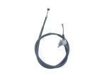 CABLE EMBRAYAGE Kawasaki, Motos, Pièces | Kawasaki, Dhr. S. di Majo, Utilisé, Info@cama-motorparts.nl, P.J. Troelstraweg 8 8
3144 CX  MAASSLUIS, NL