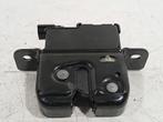 SLOTVANGER ACHTERKLEP ELEKTR. Dacia (905037230r), Auto-onderdelen, Carrosserie, Gebruikt, Dacia, Achterklep
