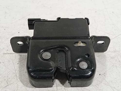 SLOTVANGER ACHTERKLEP ELEKTR. Dacia (905037230r), Auto-onderdelen, Carrosserie, Achterklep, Dacia, Gebruikt