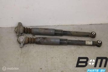 Set schokdempers Audi A3 8V Sportback 5Q0512013DF beschikbaar voor biedingen