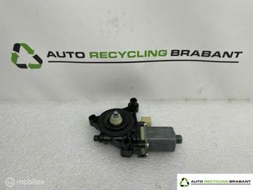 Raammotor rechtsvoor Audi Volkswagen Skoda 5Q0959802B