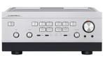 Luxman 595a édition limitée, TV, Hi-fi & Vidéo, Amplificateurs & Ampli-syntoniseurs, Comme neuf, Enlèvement ou Envoi
