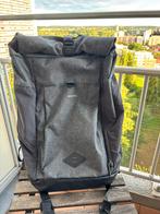 Quechua NH500 Escape Rolltop 32L sac a dos, Handtassen en Accessoires, Tassen | Reistassen en Weekendtassen, Ophalen, Gebruikt