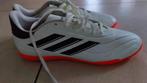 Adidas Copa pure 2, Sport en Fitness, Voetbal, Ophalen, Nieuw, Schoenen