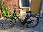 CORTINA MEISJES FIETS, Fietsen en Brommers, Fietsen | Dames | Omafietsen, Ophalen, Gebruikt