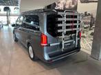 Mercedes-Benz V-Klasse Marco Polo 250 d, Autos, Achat, 4 portes, Entreprise, Mercedes-Benz