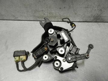 Multistrada 1200 2015 - 2018 Ducati D1-43937 beschikbaar voor biedingen