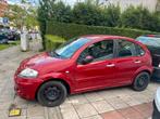Citroën C3 Exclusive - Prêt à immatriculer, Auto's, Particulier, Te koop