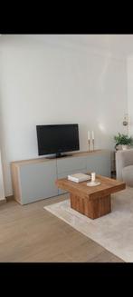 BESTA IKEA tv meubel / opbergkast, Huis en Inrichting, Kasten |Televisiemeubels, Zo goed als nieuw, Ophalen
