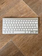 Apple toetsenbord Draadloos, Computers en Software, Ophalen, Azerty, Gebruikt, Draadloos