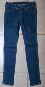 Jeans cool pour femmes, Vêtements | Femmes, Jeans, Neuf, H&M, Enlèvement, Bleu