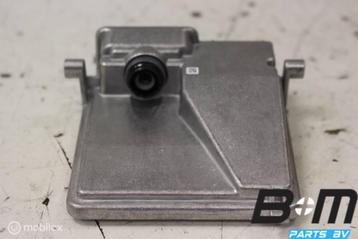 Camera voor bestuurdershulpsystemen VW Golf 7 5Q0980653E beschikbaar voor biedingen