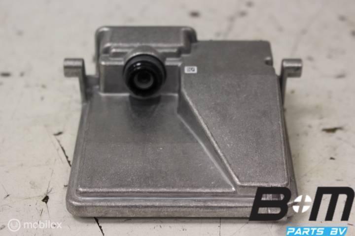 Camera voor bestuurdershulpsystemen VW Golf 7 5Q0980653E, Auto-onderdelen, Elektronica en Kabels, Gebruikt