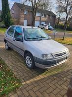 Citreon saxo, Auto's, Citroën, Particulier, Te koop, Saxo