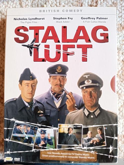 3x comedy, vaste prijs 3,00 eur/stuk, Cd's en Dvd's, Dvd's | Komedie, Ophalen of Verzenden