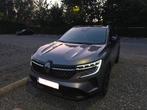 Renault austral Full hybride 32000km met Trekhaak, Auto's, Renault, Particulier, Austral, Elektrische ramen, Te koop