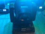 Chauvet Irc250 Heads (lot 3), Ophalen of Verzenden, Zo goed als nieuw, Licht, Kleur