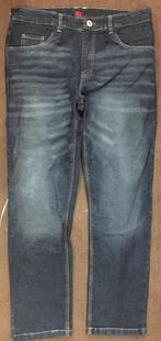 Motorbroek jeans kevlar CE protectoren nieuw, Motoren, Verzenden, Nieuw met kaartje, Broek | textiel