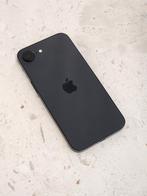 Iphone 16e gelijk nieuw, Telecommunicatie, Ophalen