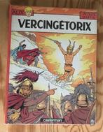 ALIX   EO TTBE, Ophalen of Verzenden