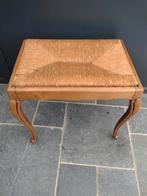 Vintage krukje, Ophalen, Gebruikt, Hout