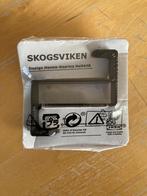 Haken Ikea, Huis en Inrichting, Woonaccessoires | Kapstokken, Ophalen of Verzenden, Nieuw