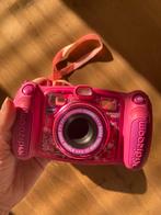 Vtech Kidizoom, Kinderen en Baby's, Speelgoed | Vtech, Ophalen, Zo goed als nieuw