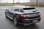 VW AERTON DSG/RLINE/CAMERA/PARKPILOT/ZETELVERW V+A/LED/TREKH, Auto's, Volkswagen, Arteon, Bedrijf, Diesel, 130 g/km