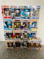 Figurines Funko Pop