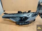 Maserati Levante Xenon Geen Torsie linkerlamp, Auto-onderdelen, Gebruikt, Maserati