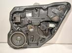 RAAMMECHANIEK ELEK RECHTS ACHTER S60 II (FS) (30784313), Gebruikt, Achter, Volvo