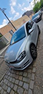 Volkswagen Golf 7 1.6TDi, Te koop, Alarm, Golf, Particulier