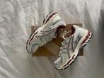 Asics Gel kayano 12.1, Kleding | Dames, Schoenen, Ophalen of Verzenden, Zo goed als nieuw