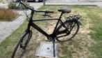 Gazelle Orange C8 (niet electrisch), Fietsen en Brommers, Ophalen, Versnellingen, Zo goed als nieuw, Gazelle