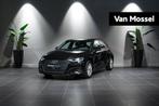 Audi A3 Sportback 1.4 40 TFSI e (automatique), Autos, Achat, Entreprise, Noir, 5 portes