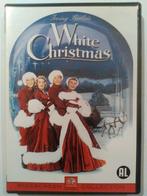 White Christmas, Ophalen