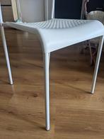 Chaise, Ophalen, Zo goed als nieuw