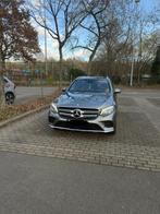 Mercedes GLC 350e AMG complète, Achat, GLC, Particulier