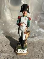 Beeldje Napoleon, Antiek en Kunst, Ophalen