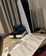 Édition numérique PlayStation 5 — 1 manette + Sony Charge St, Consoles de jeu & Jeux vidéo, Jeux | Autre, Online, Enlèvement ou Envoi