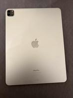 Ipad Pro 12.9 inch 6de generatie 128 GB + accesoires, Computers en Software, Apple iPads, Ophalen, 12 inch, Zo goed als nieuw