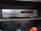 CD + AMPLI YAMAHA, Audio, Tv en Foto, Cd-spelers, Ophalen, Gebruikt, Overige merken