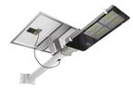 KOOPJE !!! LEDlampen op zonne-energie, Weidegang
