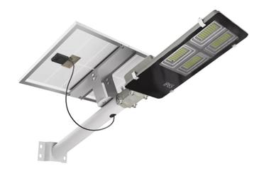 KOOPJE !!! LEDlampen op zonne-energie beschikbaar voor biedingen